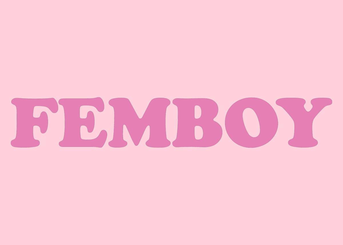 Top femboy anime characters: smash or pass