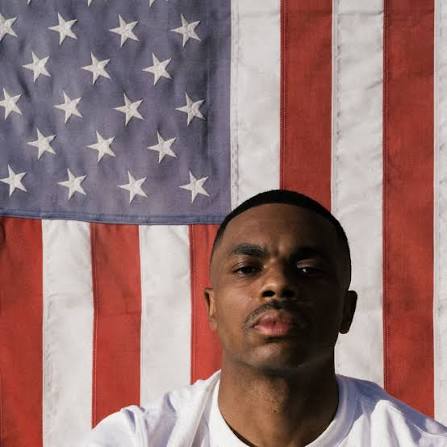The Vince Staples Knockout Quiz