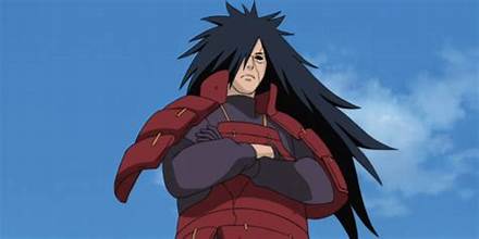 Best Anime Villain Themes