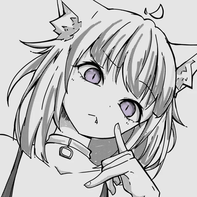 Best Waifu