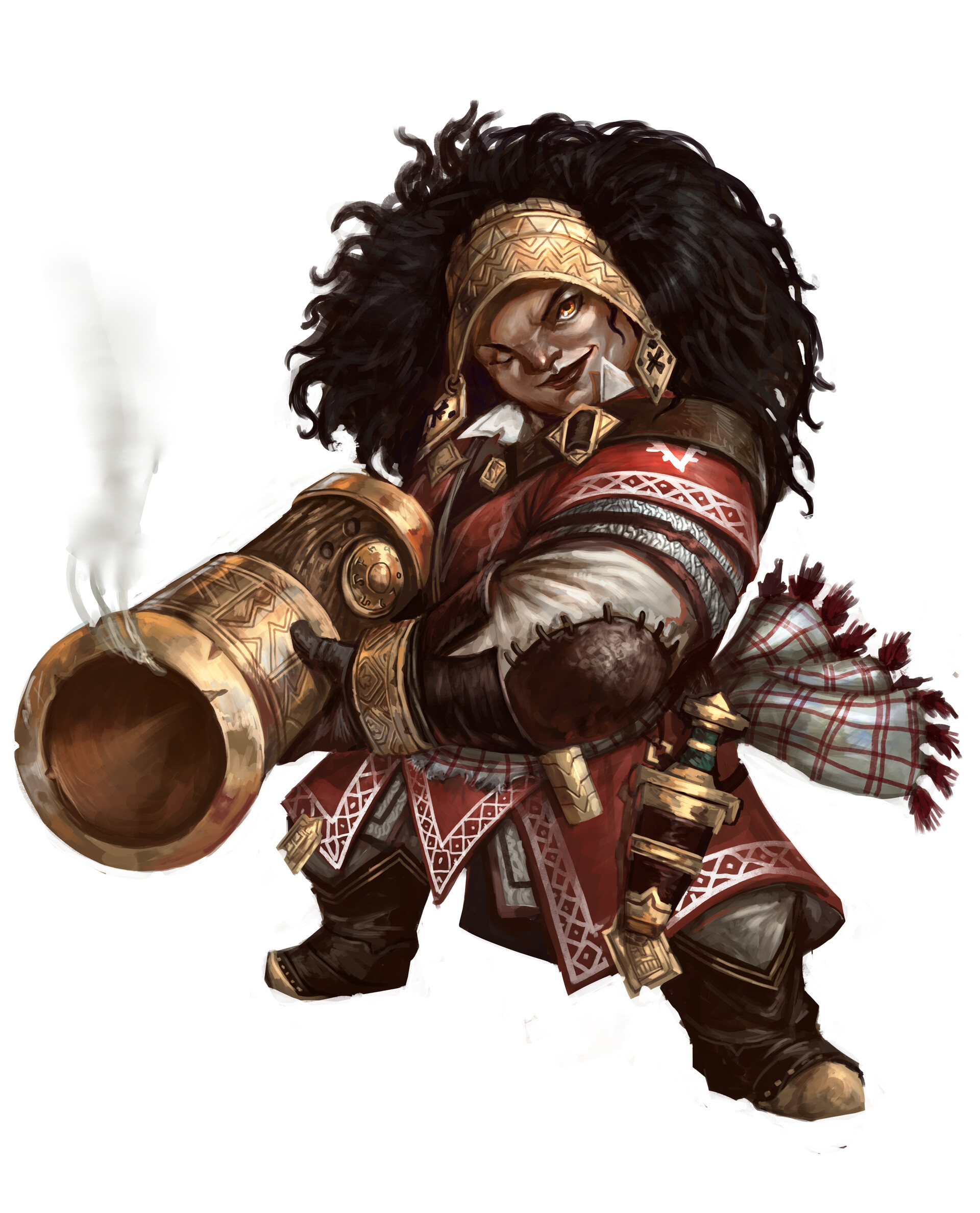CLASSES JDR (CLASS TRPG) | DND5E (2014 & 2024), PATHFINDER 1E/2E