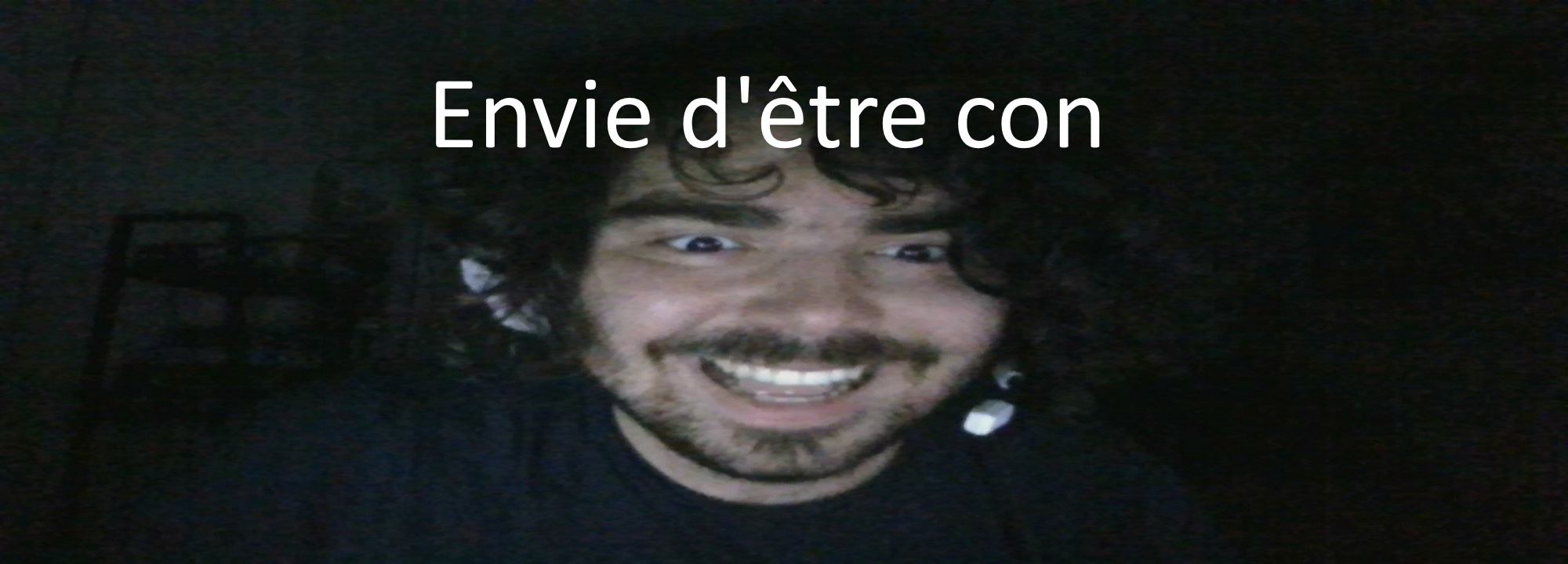 Le tournoi des citations de la nétinger (partie 3.2)