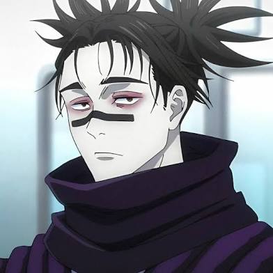Anime Tournament