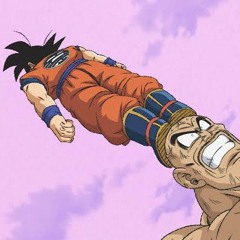 disrespectful anime moments