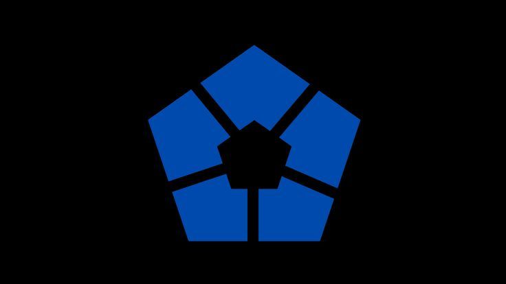 big blue players
