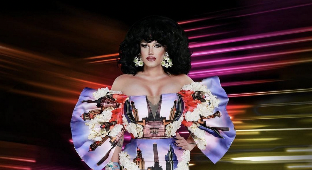 Choose the best Drag Race Philippines queen!