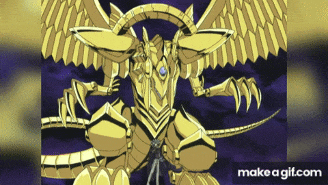 The Best Tournament Arcs in Anime