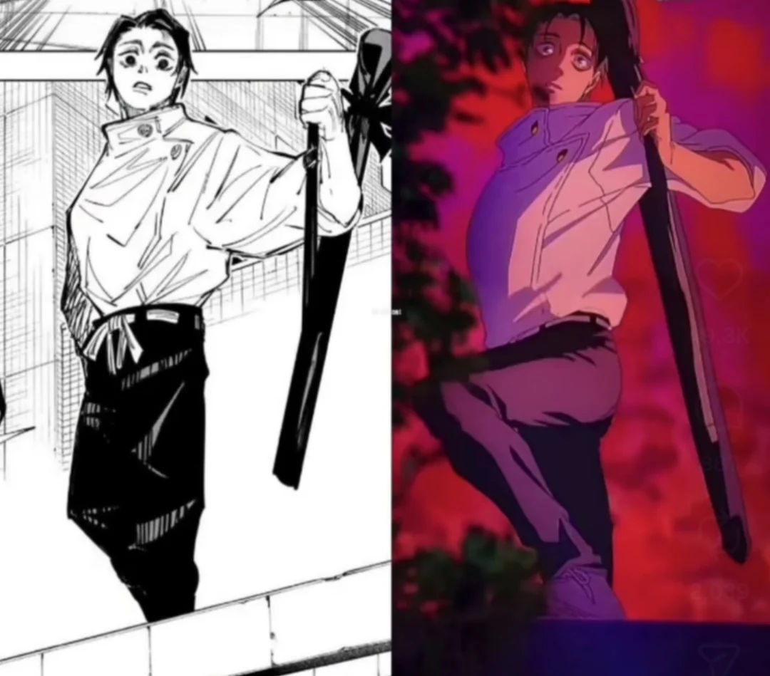 Anime Winter 2026
