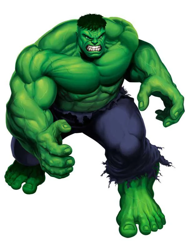 who will be on cap's team in marvel tokon fighting souls?