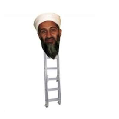 Image from Internet Pt.3
