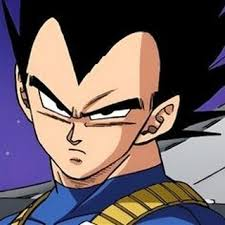 Who Has The Worst Hairline in Anime