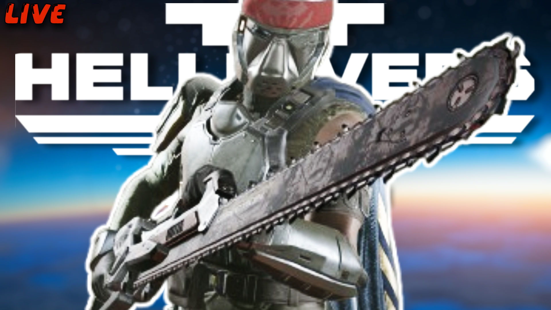 Helldivers 2 Support Weapons
