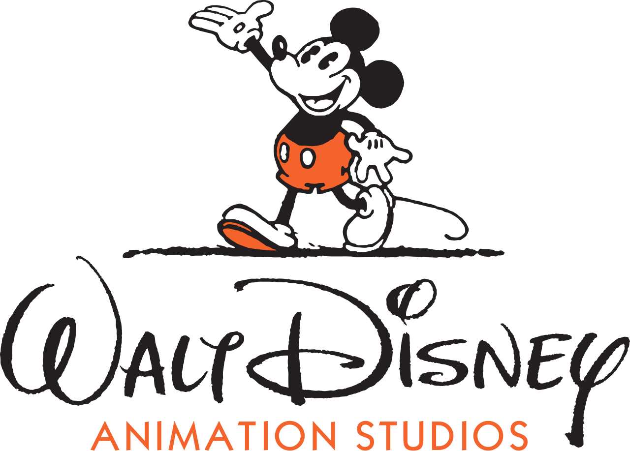 Disney Animated Studios Movie Battle!!!