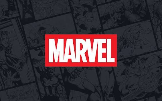 All Marvel Live Action Movies Battle!!!