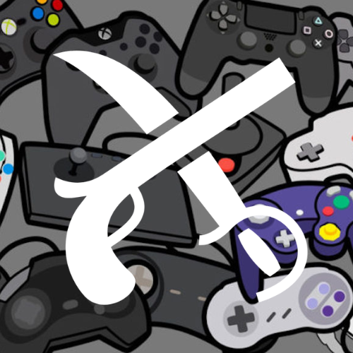 Best Video Game Weapons/Power-Ups