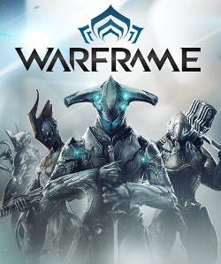 Best Warframe 2026