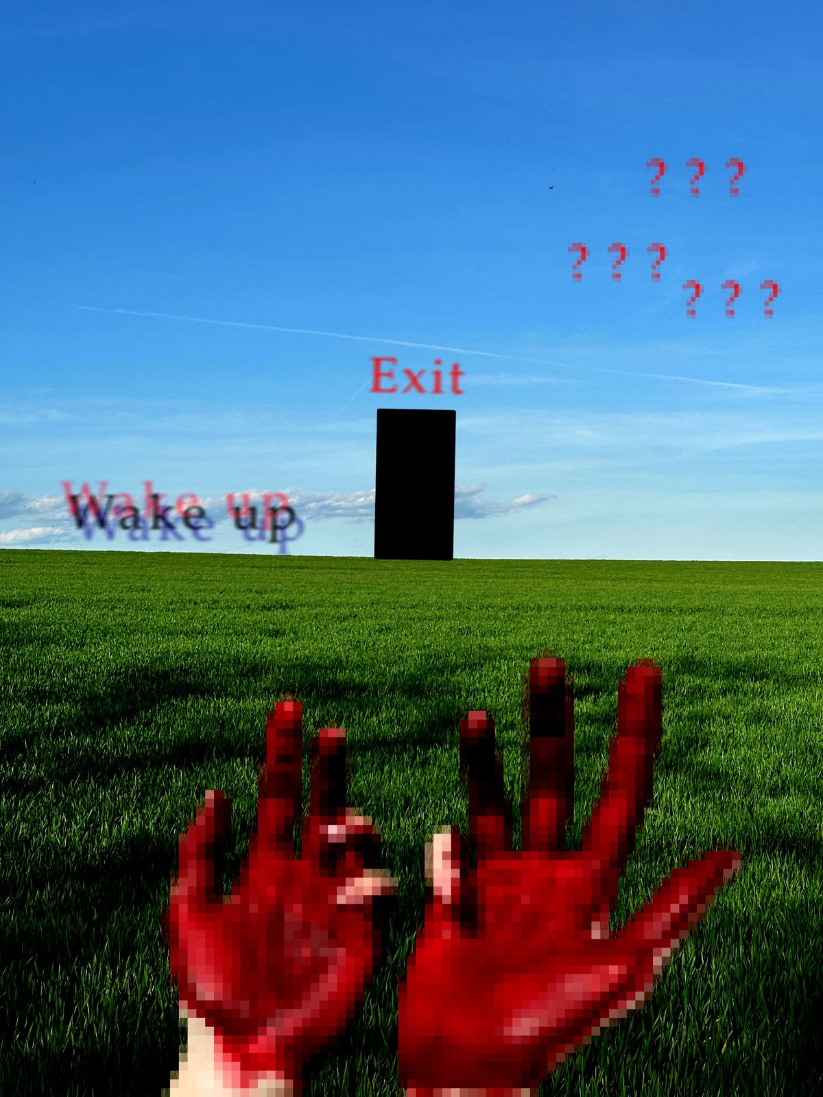 who’s the MOST evil