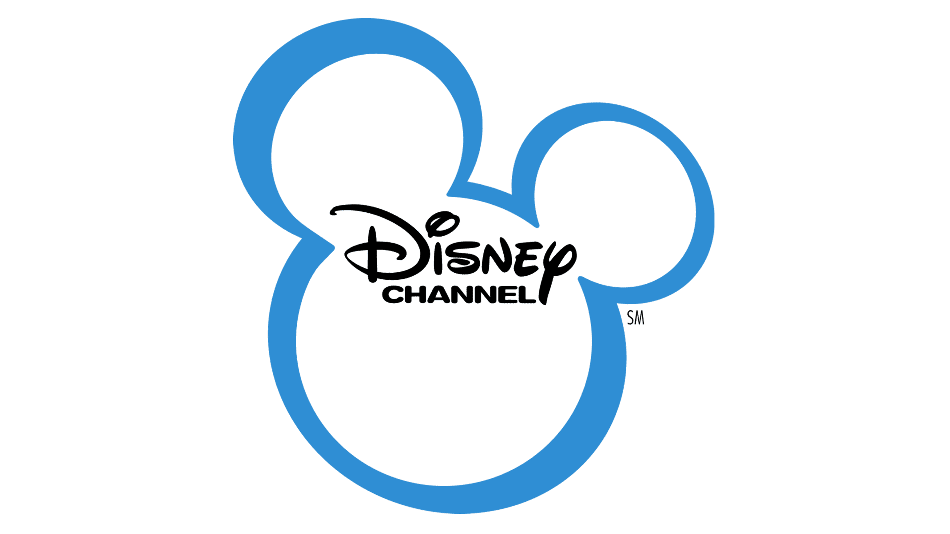 Best Disney Cartoon Movies