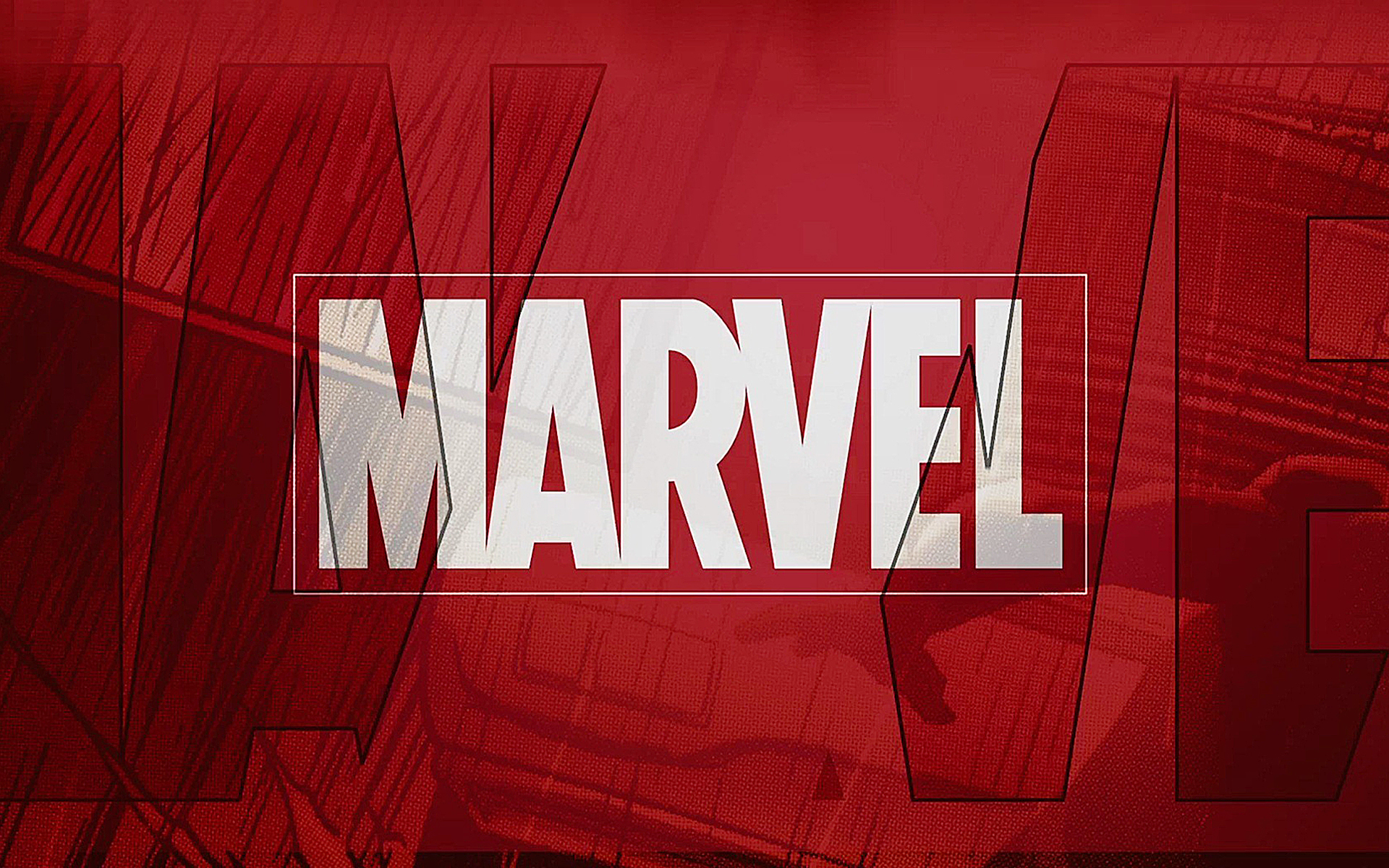 Marvel Movie Tournament