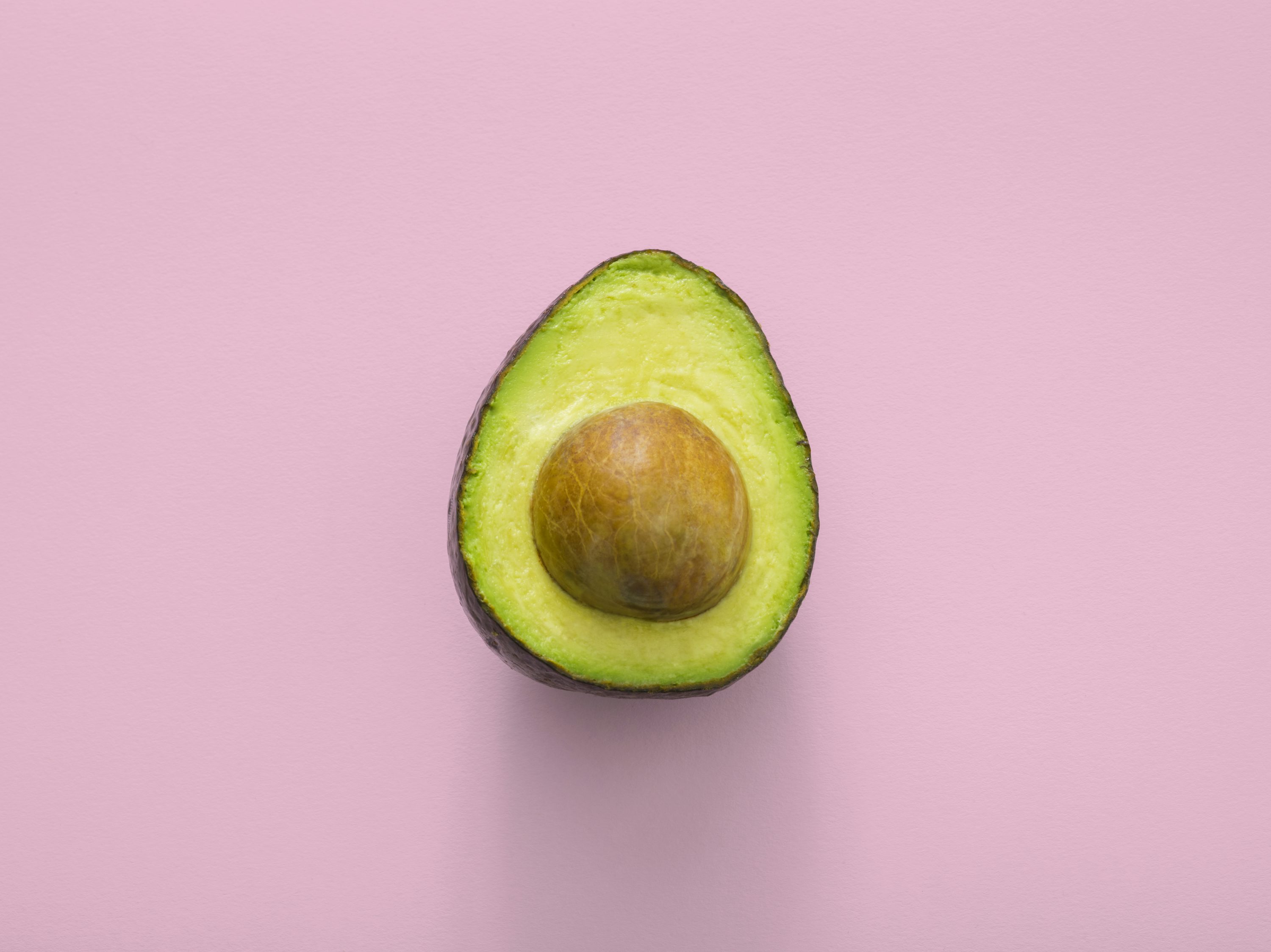 avacado