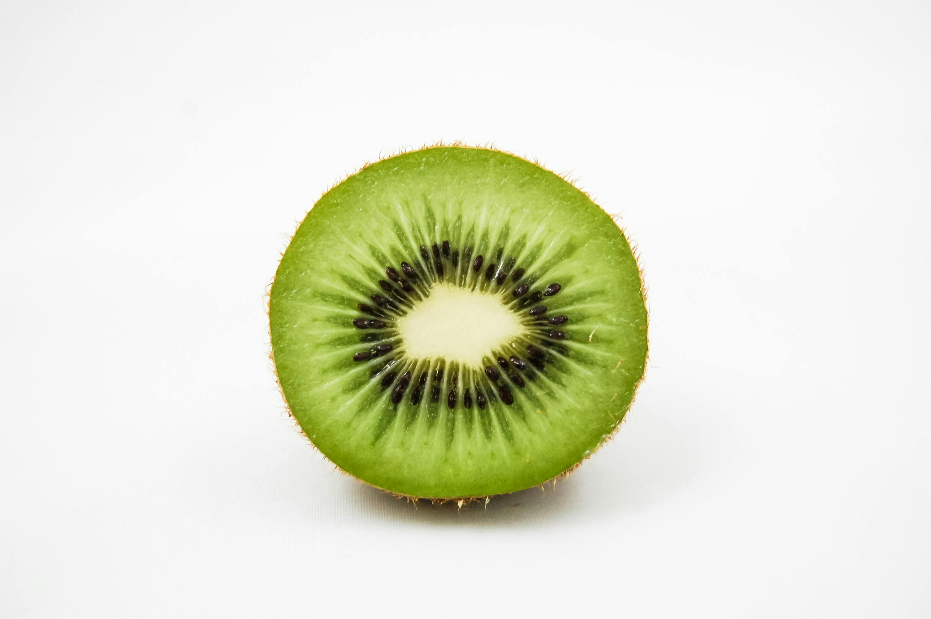 kiwi