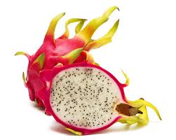 dragonfruit