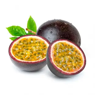 passionfruit