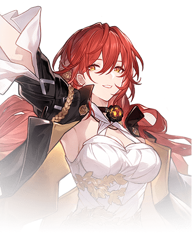 Himeko