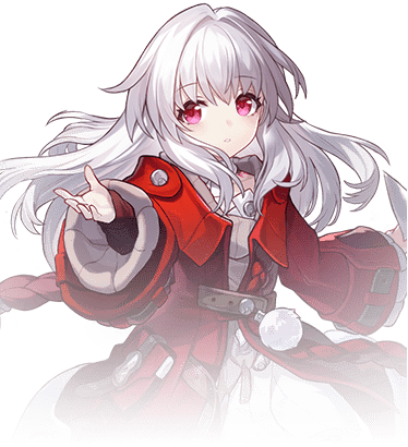 Clara