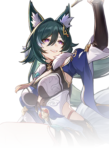 Yukong