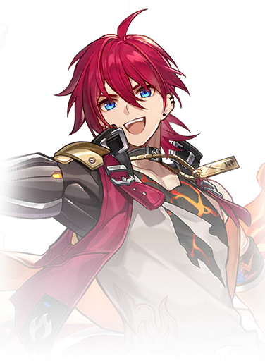 Luka