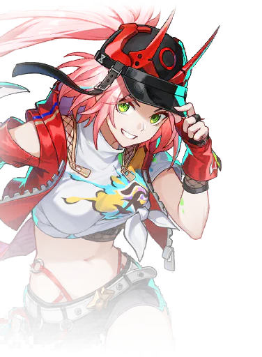 Rappa