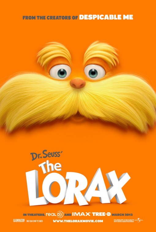 Lorax