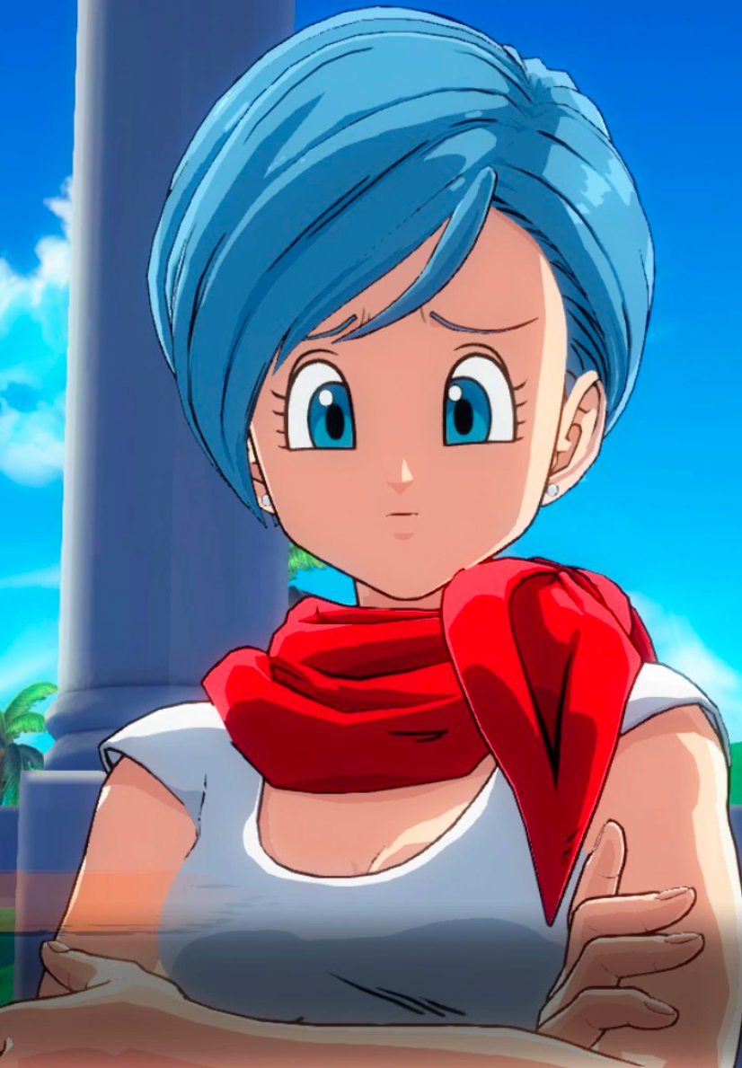 Bulma