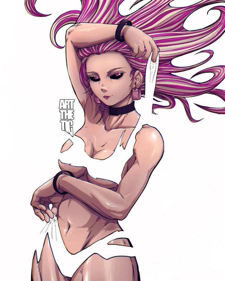 Uro