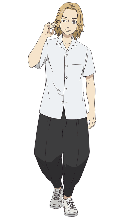 Takuya Yamamoto