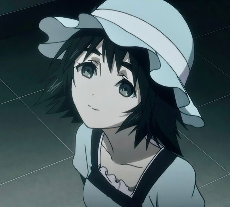 Mayuri
