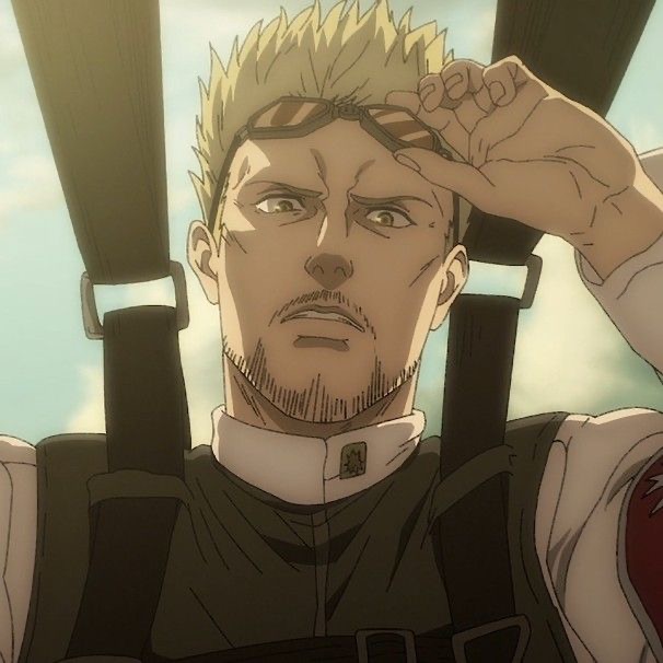 Reiner