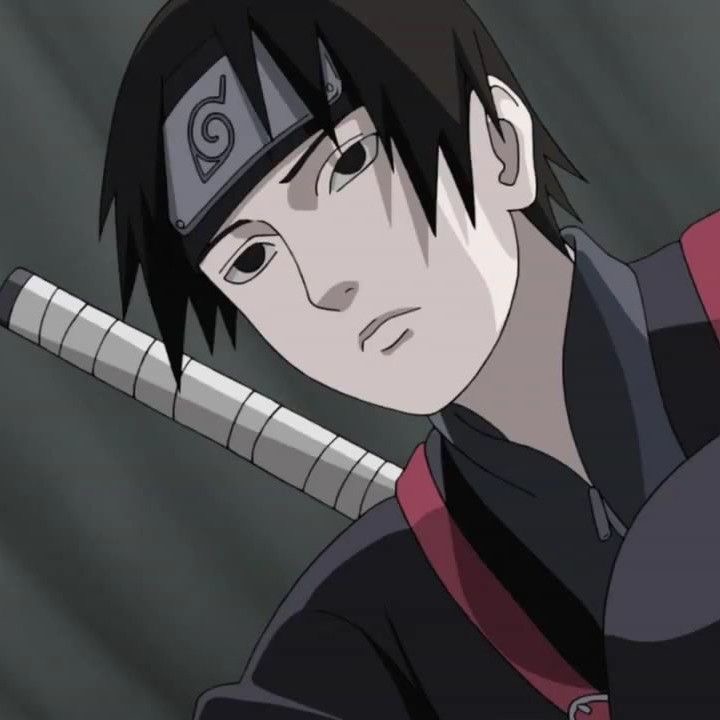 Sai