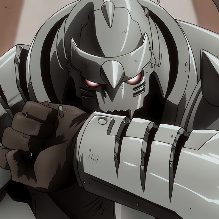 Alphonse