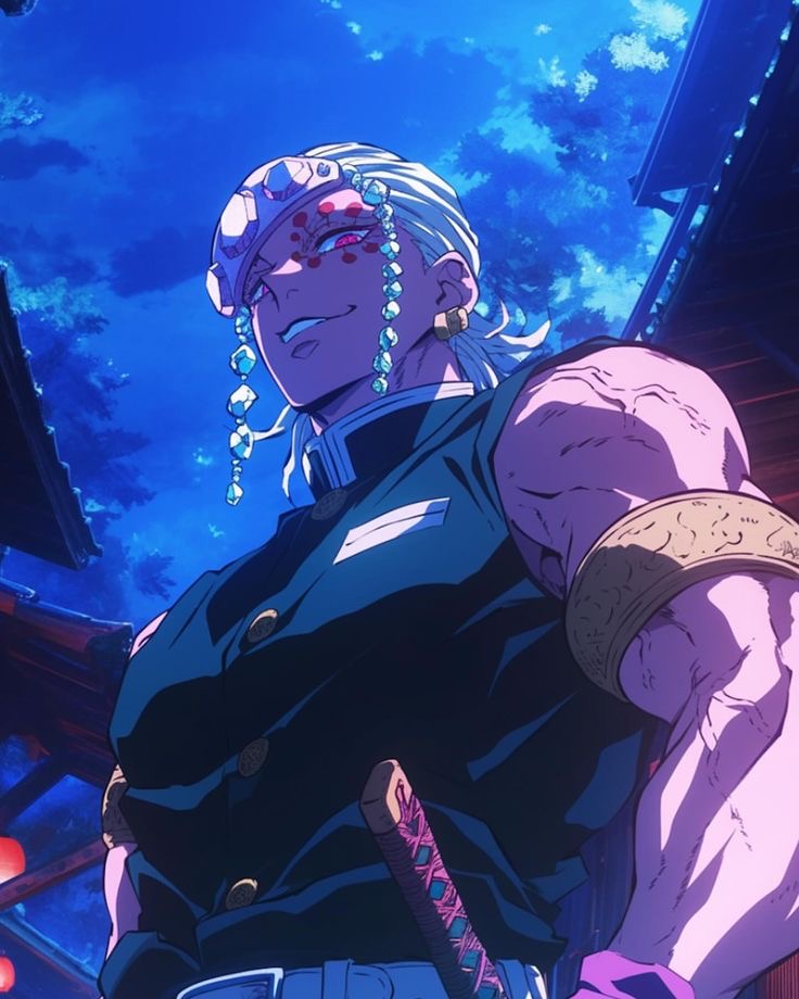 Tengen