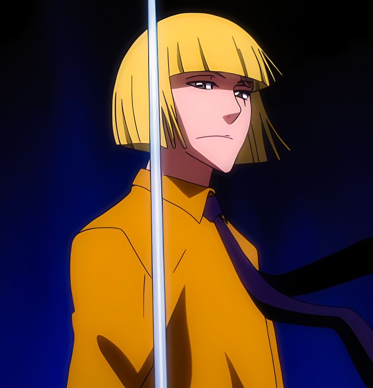 Shinji