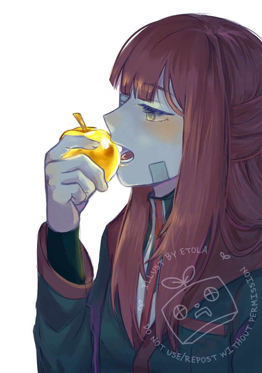 Yuri