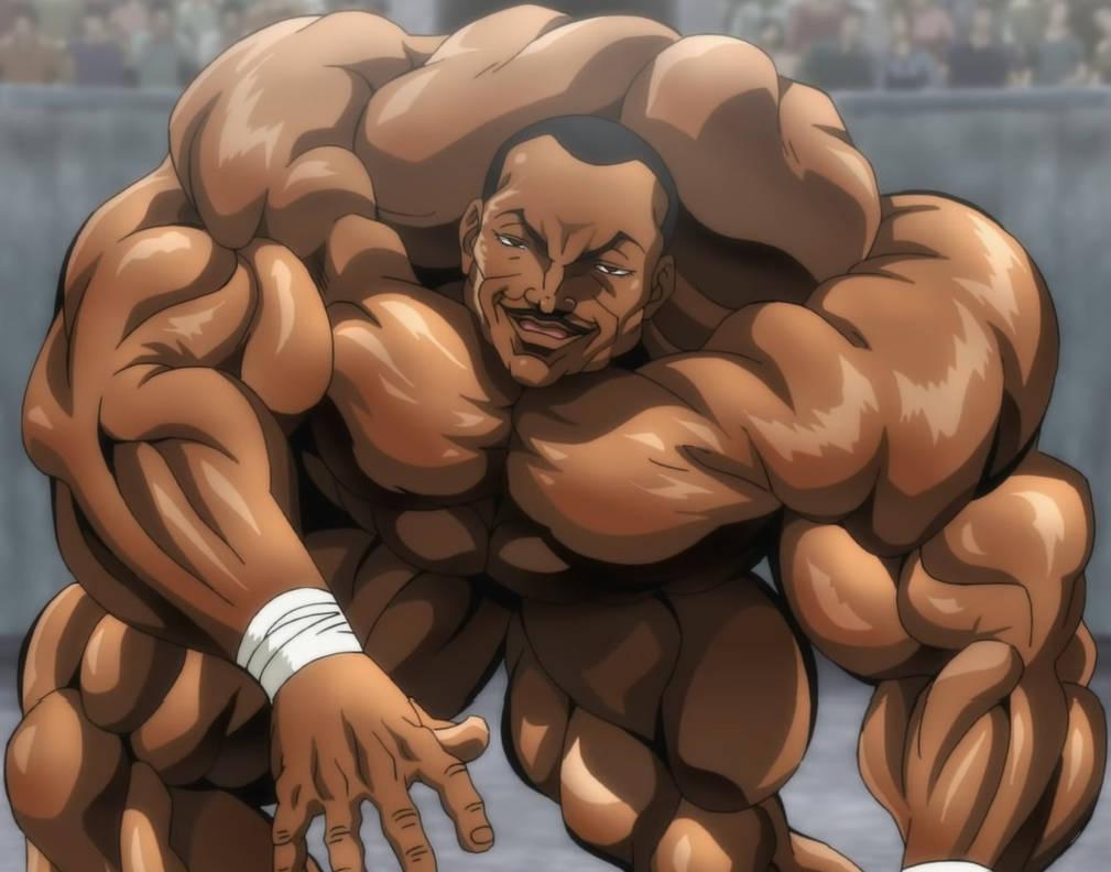 Biscuit Oliva (Baki)