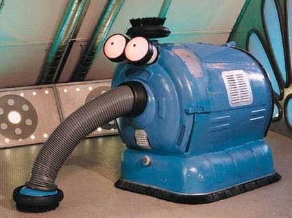Noo-noo