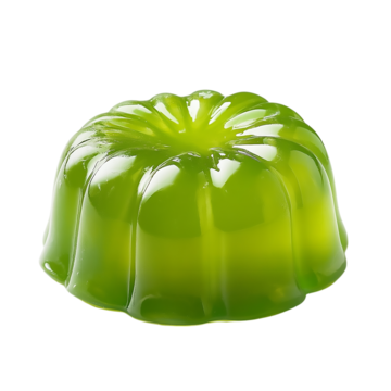 Jelly
