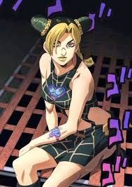 Jolyne