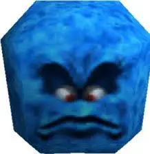 thwomp from mario 64