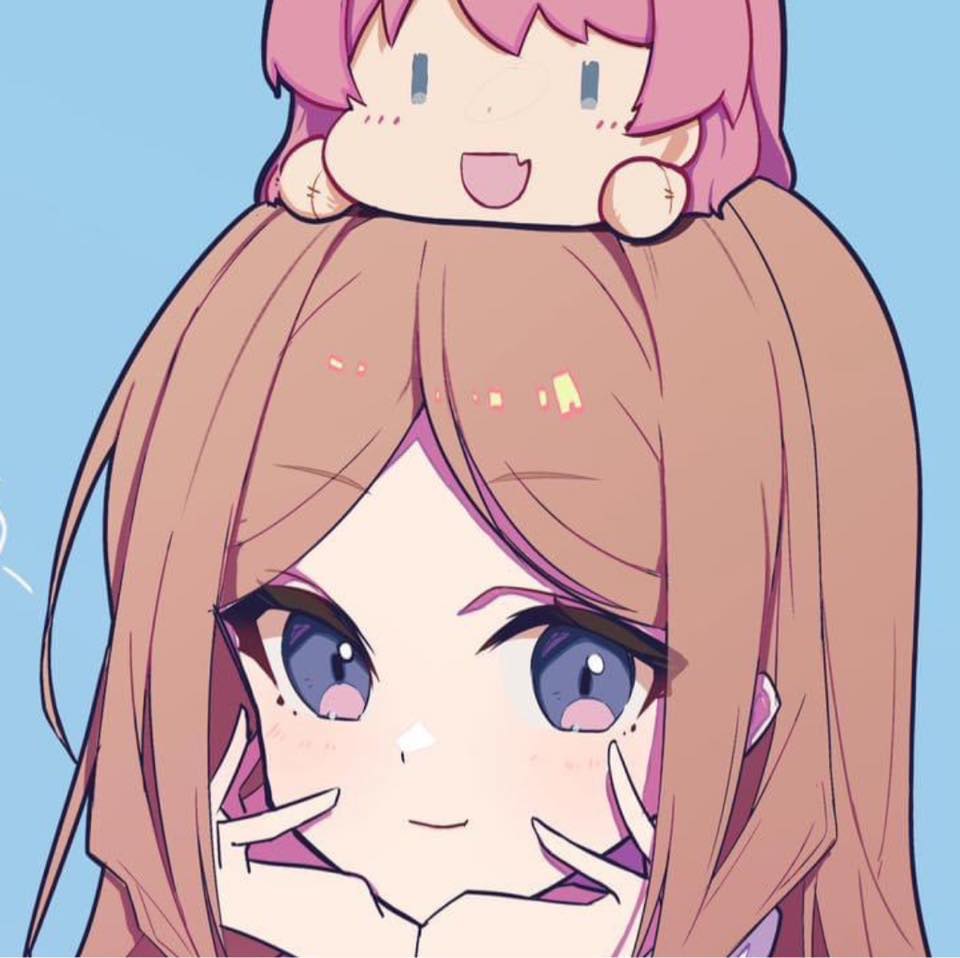 Seirei Futa lover