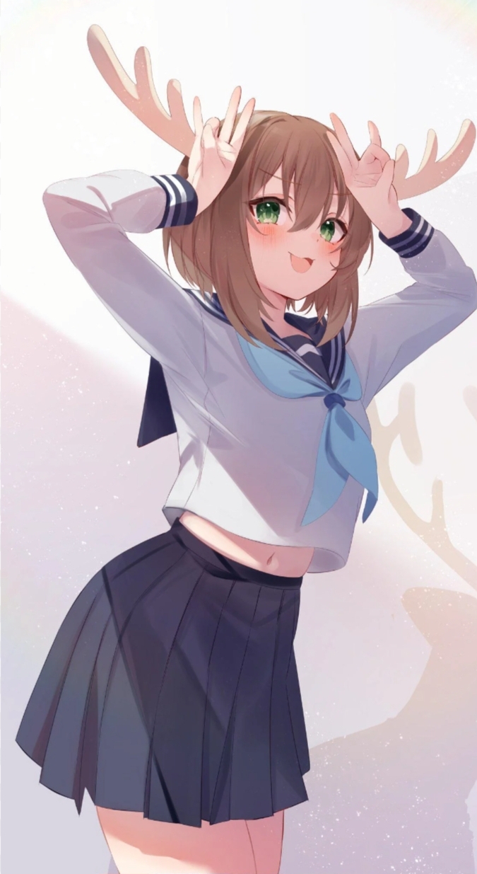 Nokotan 
